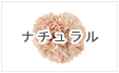 ナチュラル