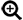 拡大画像を表示