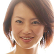 渡辺葉子