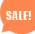 限定SALE