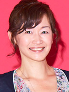 日本バースデープランナー教会理事　吉田采都子さん