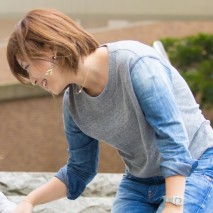 バースデープランナー　渡邉さん