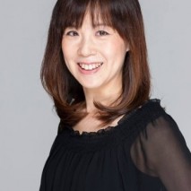大澤のりよ　さん
